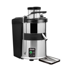 خرید                     آبمیوه گیری چیادو مدل ES700