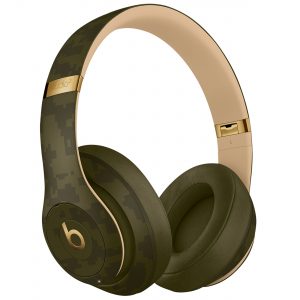 خرید                     پخش کننده خانگی میکرولب مدل M310101