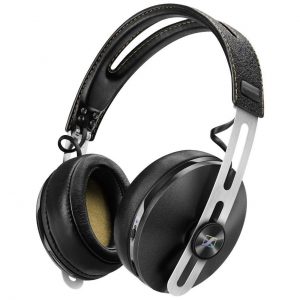 خرید اکو آمپلی فایر اکوتک مدل ET-8520