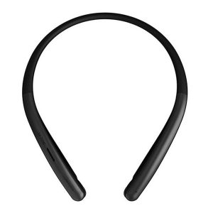 خرید                     هدست بلوتوث ال جی مدل TONE Style HBS-SL6S