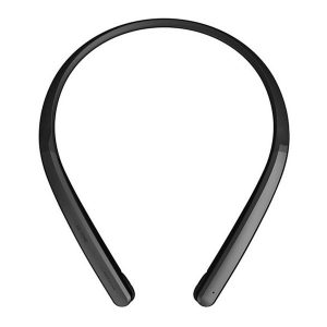خرید                     هدست بلوتوث ال جی مدل TONE Flex HBS-XL7