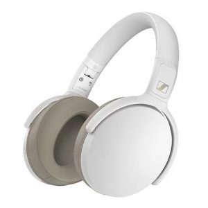 خرید                      هدفون بی سیم سنهایزر مدل HD 350BT