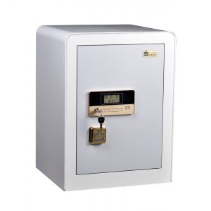 خرید                     گاوصندوق الکترونیکی سدید مدل LE 700