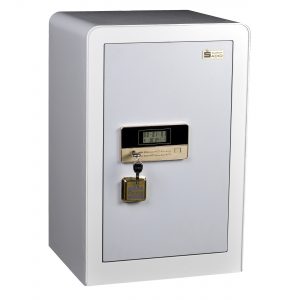 خرید                     گاوصندوق الکترونیکی سدید مدل 800 LE