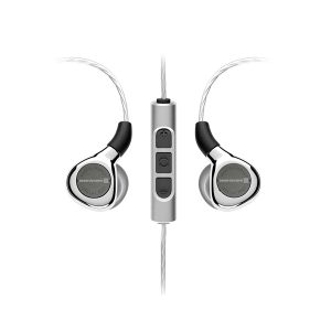 خرید                     هدفون بی سیم بیرداینامیک مدل XELENTO WIRELESS