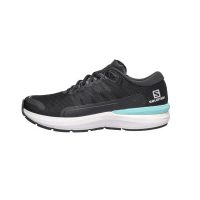 خرید                     کفش مخصوص پیاده روی مردانه سالومون مدل 409241