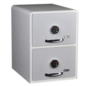 خرید                      گاو صندوق سدید مدل EAC 700