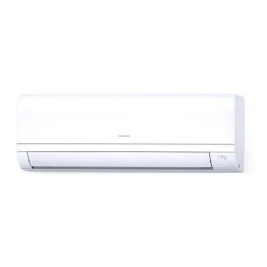 خرید                     کولر گازی هیتاچی مدل RMB024HCHA2E