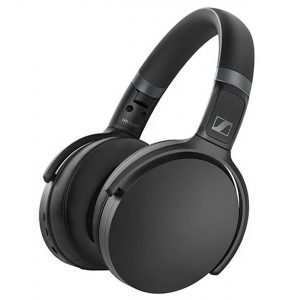 خرید                     هدفون بی سیم سنهایزر مدل HD 450BT