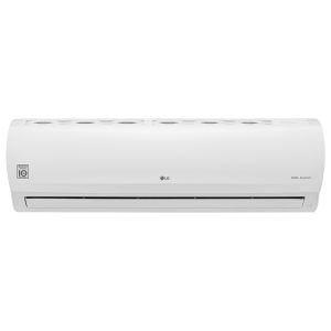خرید                     کولر گازی ال جی مدل Titan Big Inverter TB307SK1 30000