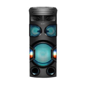 خرید                     پخش کننده خانگی سونی مدل MHC-V72D