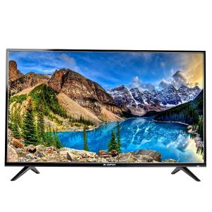 خرید                     تلویزیون ال ای دی لایف مدل LI-50BD354 سایز 50 اینچ