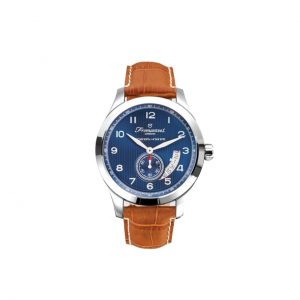 خرید                     ساعت مچی عقربه ای مردانه لومینوکس مدل XS.3182.L