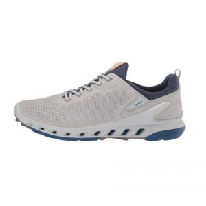 خرید                     کفش راحتی مردانه اکو مدل Biom Cool Pro Gore-tex Golf