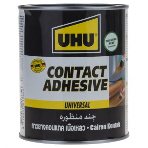 خرید                     چسب چند منظوره اوهو مدل Universal حجم 650 میلی لیتر