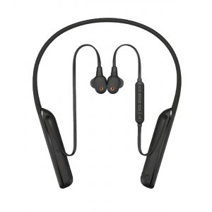 خرید                     هدفون بی سیم سونی مدل WI-1000XM2