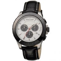 خرید                     ساعت مچی عقربه ای مردانه روبرتو کاوالی مدل RV1G014L0041