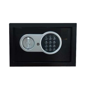 خرید                     صندوق الکترونیکی کد 20ER