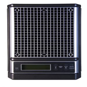 خرید                     دستگاه تصفیه کننده هوا و سطوح اکتیوتک مدل AP3001