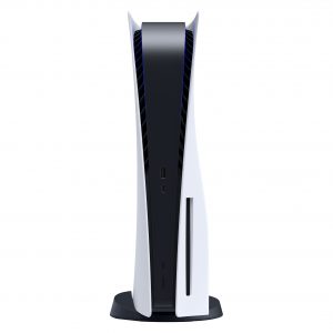 خرید                     کنسول بازی سونی مدل Playstation 5 ظرفیت 825 گیگابایت