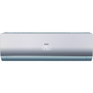خرید                     کولر گازی هایر مدل HSU-18HNF03-R2-T3