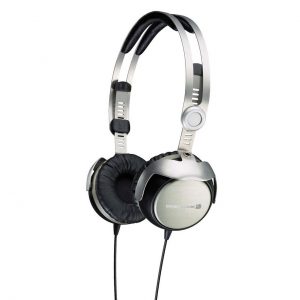 خرید                     هدفون بیرداینامیک مدل T51I