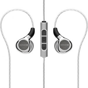 خرید                     هدفون بیرداینامیک مدل XELENTO Remote