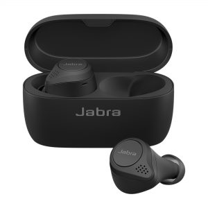خرید                     هدفون بی سیم جبرا مدل Elite Active 75t