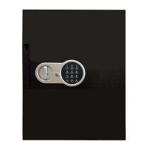 خرید                     صندوق الکترونیکی کد 56ER