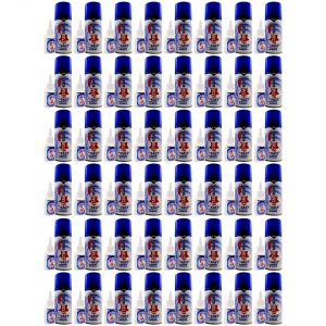 خرید                     چسب 123 استار بلو مدل B25 حجم 100 میلی لیتر مجموعه 48 عددی