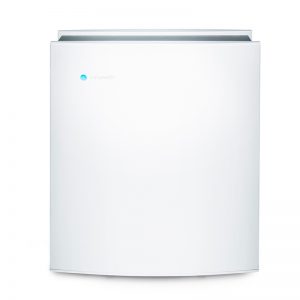 خرید                     دستگاه تصفیه کننده هوا بلوایر مدل Classic 480i