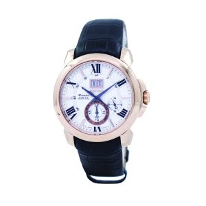خرید                     ساعت مچی عقربه ای مردانه سیکو مدل SNP150P1