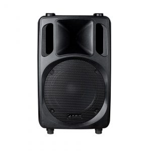 خرید باند پسیو جی تی ار مدل JW600P