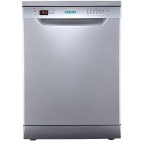 خرید                     ماشین ظرفشویی کروپ مدل DSC-1406