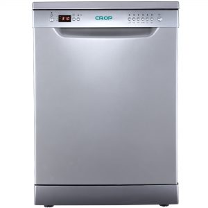 خرید                     ماشین ظرفشویی کروپ مدل DSC-1406