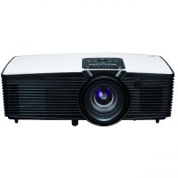 خرید                     ویدیو پروژکتور ریکو مدل PJ HD5451