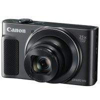 خرید                     دوربین دیجیتال کانن مدل SX620 HS