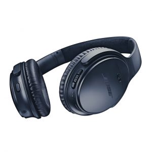 خرید                     هدفون بوز مدل Quietcomfort35 II LIMITEDEDITION