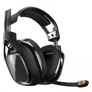 خرید                     هدست مخصوص بازی استرو مدل A40-TR