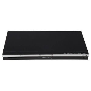 خرید                     پخش کننده Blu-Ray دوو مدل  D3DP-8000