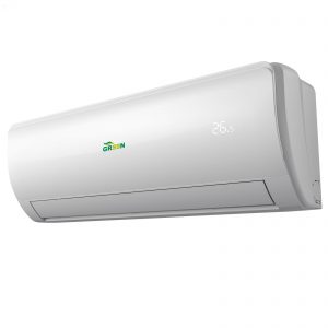خرید                      کولرگازی گرین مدل GWS-H18P1T1/R410A