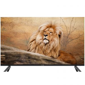 خرید                     تلویزیون ال ای دی اسنوا مدل SLD-55SA1260U سایز 55 اینچ