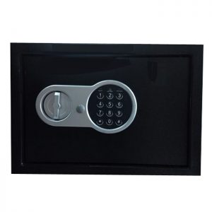 خرید                     صندوق الکترونیکی کد 30ER
