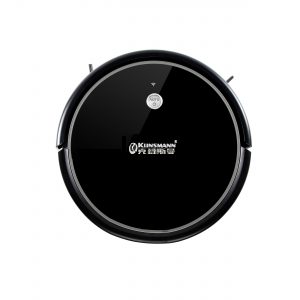 خرید                     جارو شارژی کلینزمن مدل K185