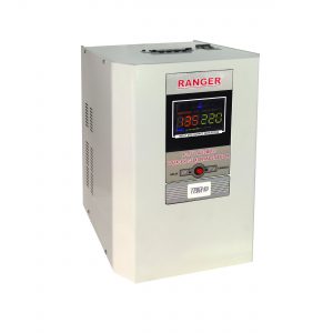 خرید تلویزیون ال ای دی هوشمند بلست مدل BTV-55KEA110B سایز 55 اینچ