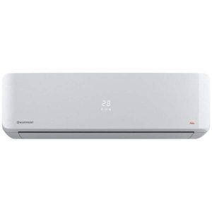 خرید                     کولر گازی وست پوینت مدل WSM-18117.LHE