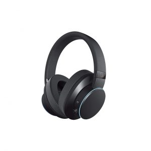 خرید                     هدفن کریتیو مدل SXFI AIR