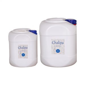 خرید                     رزین اپوکسی چلیپا مدل RHR006 وزن 15کیلوگرم به همراه هاردنر