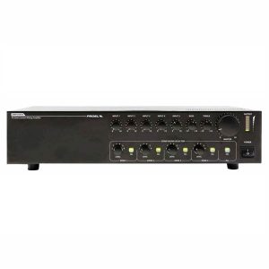 خرید                     پاور آمپلي فاير پروِئل مدل  PA AMP240v4