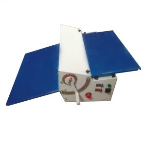 خرید                     دستگاه خمیر پهن کن سی تاک کد SEW500